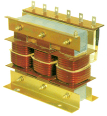 > </div>
<div class=